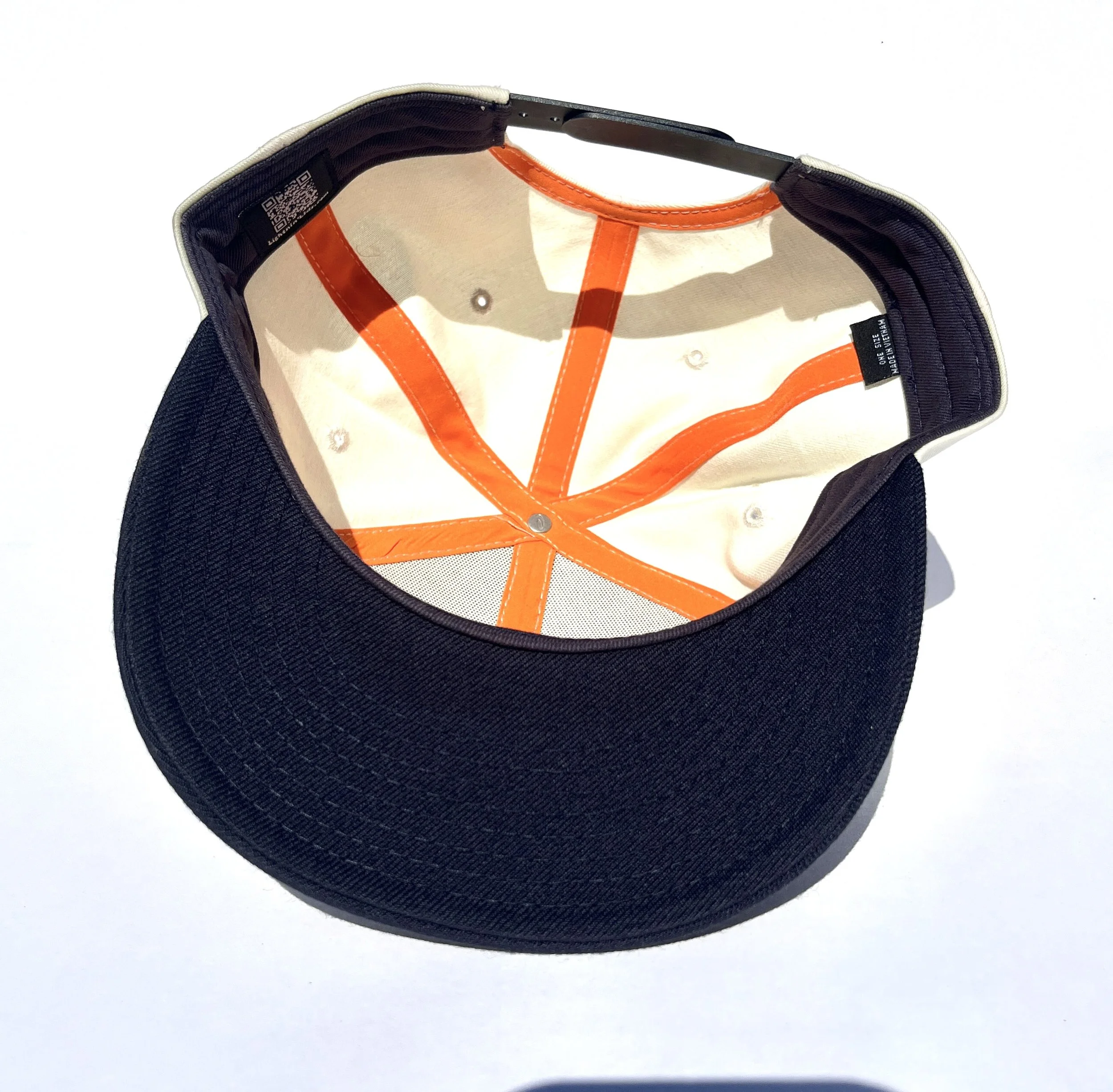 white orange under.jpg