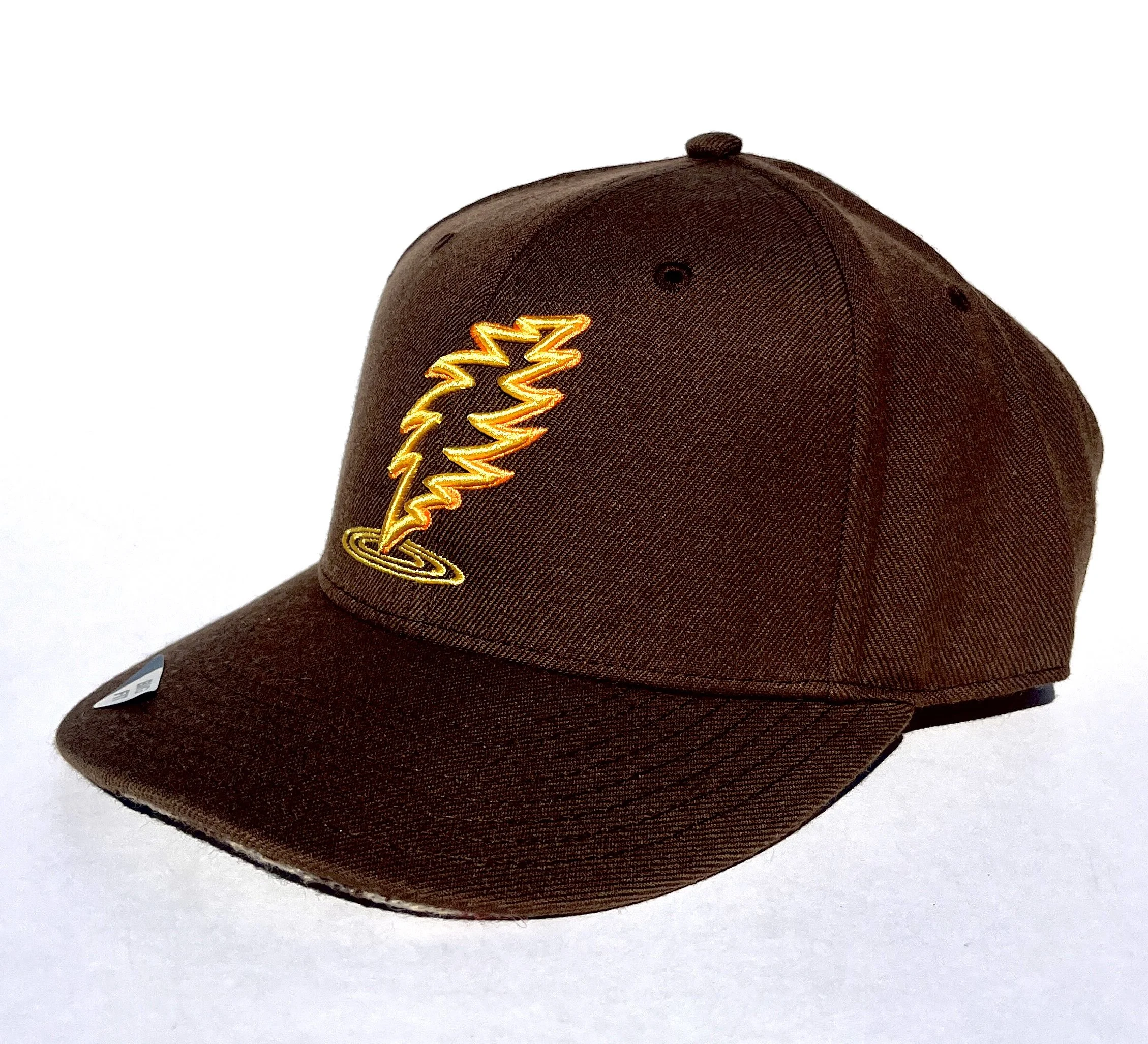brown wool side.jpg