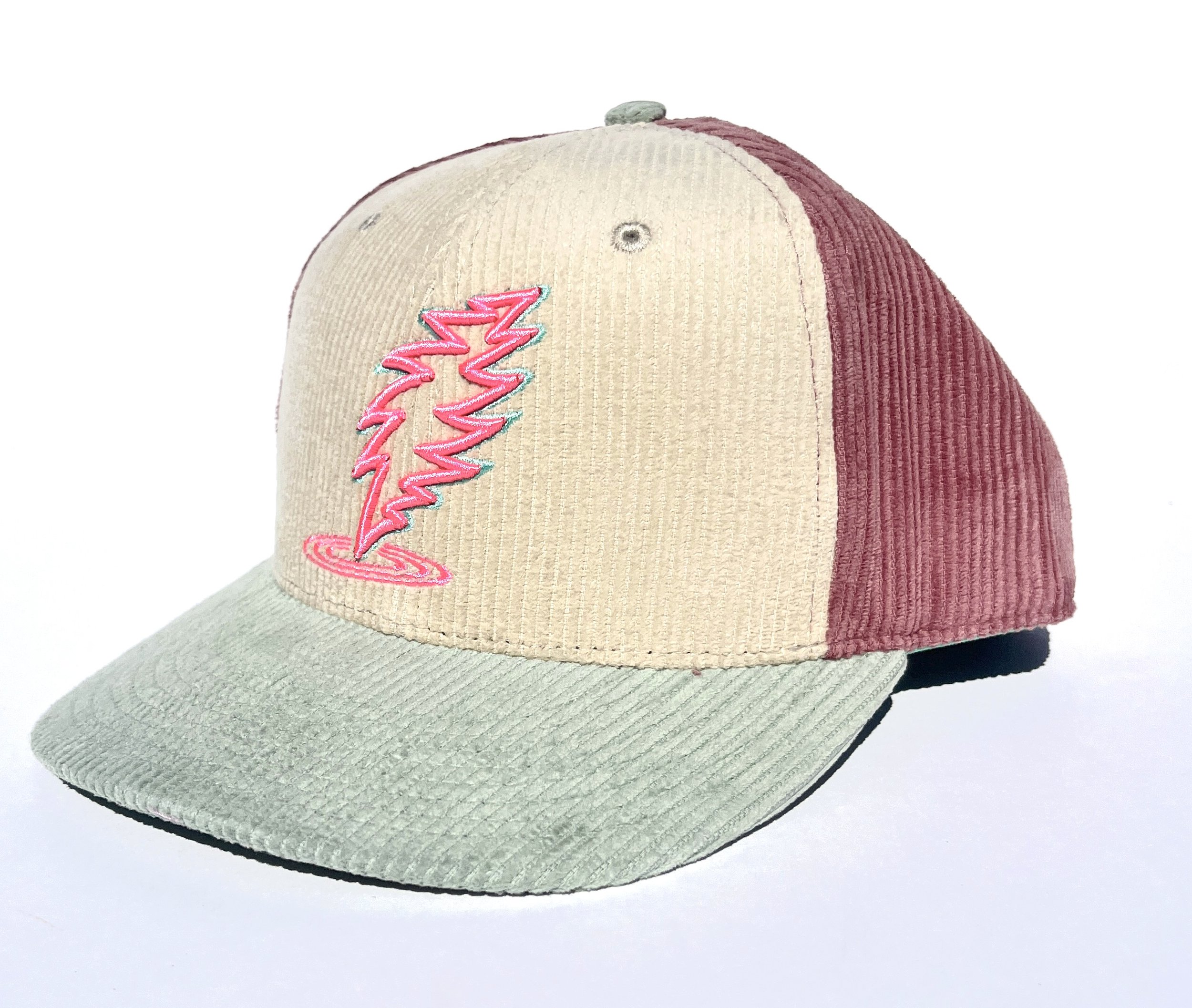 pink agave side.jpg