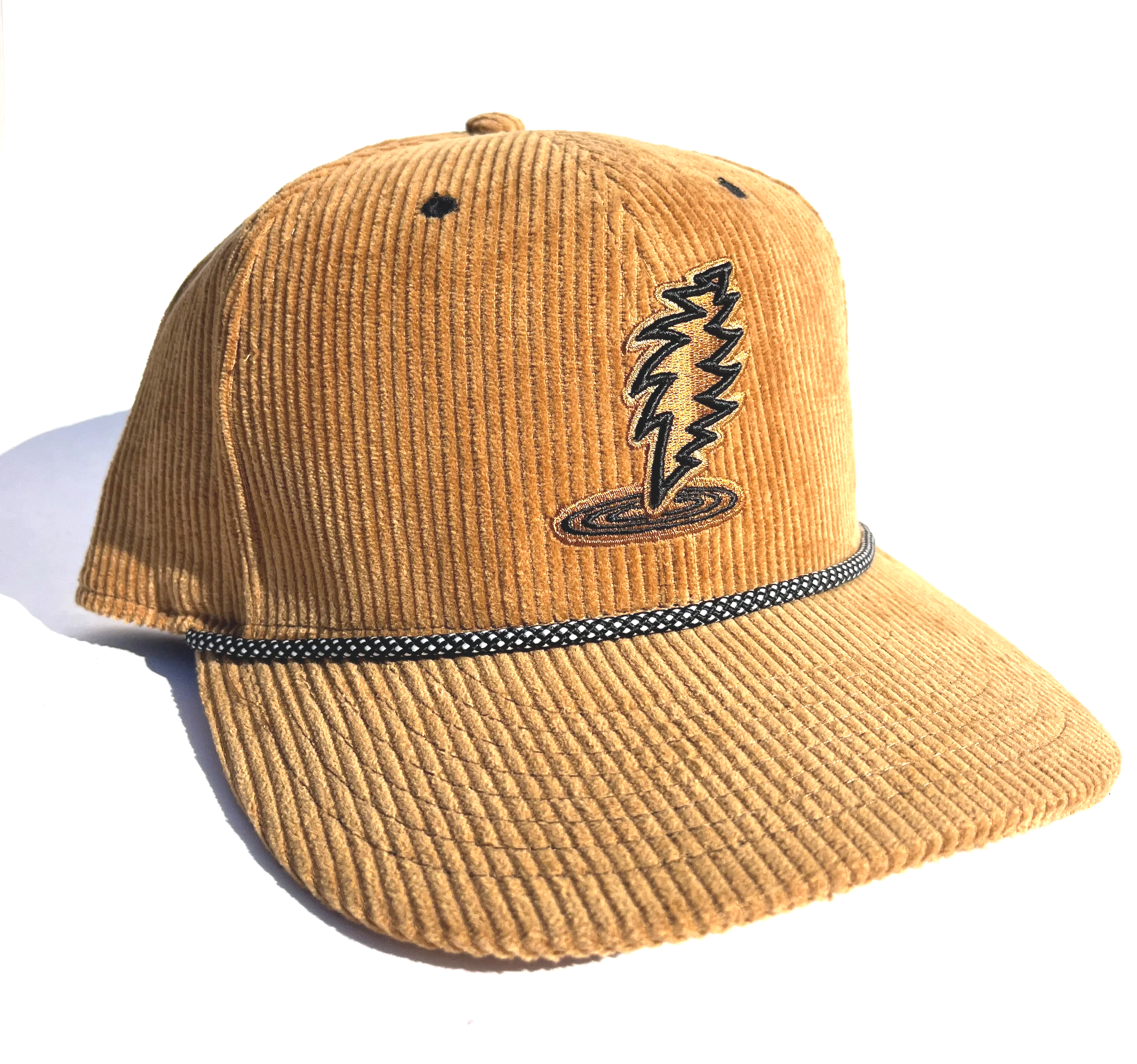 APC_0461.png