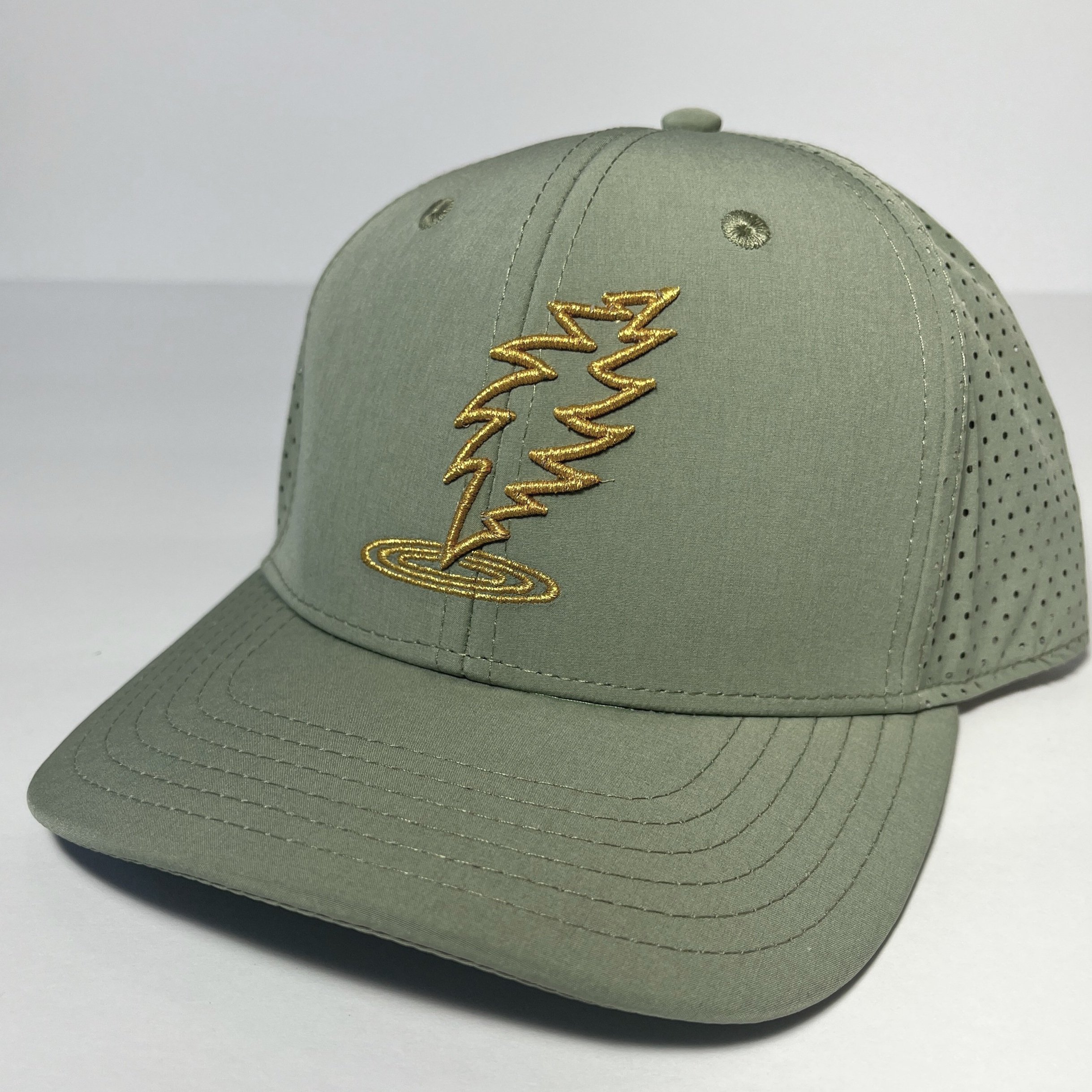 APC_0273.jpg