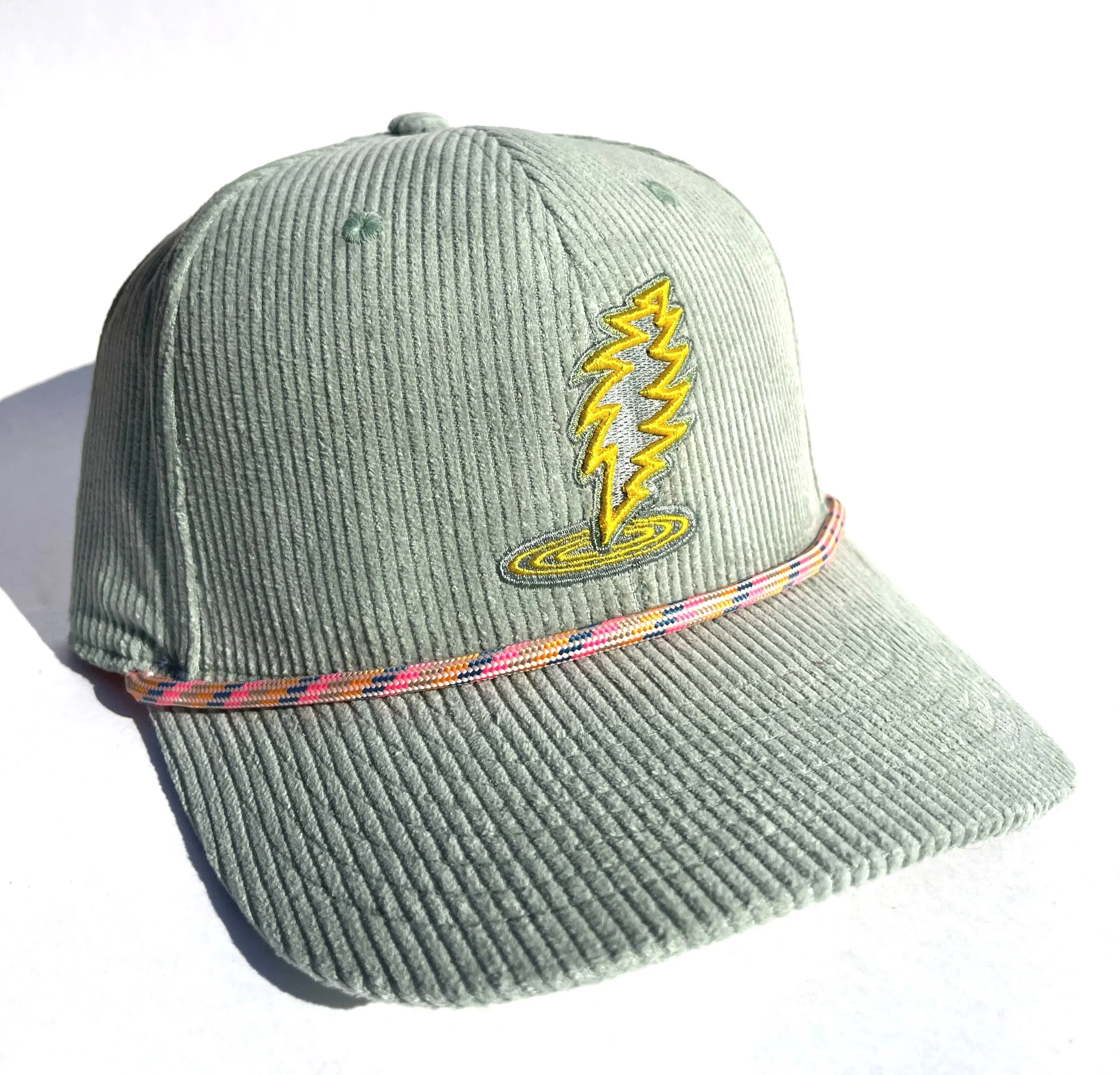 APC_0480.jpg