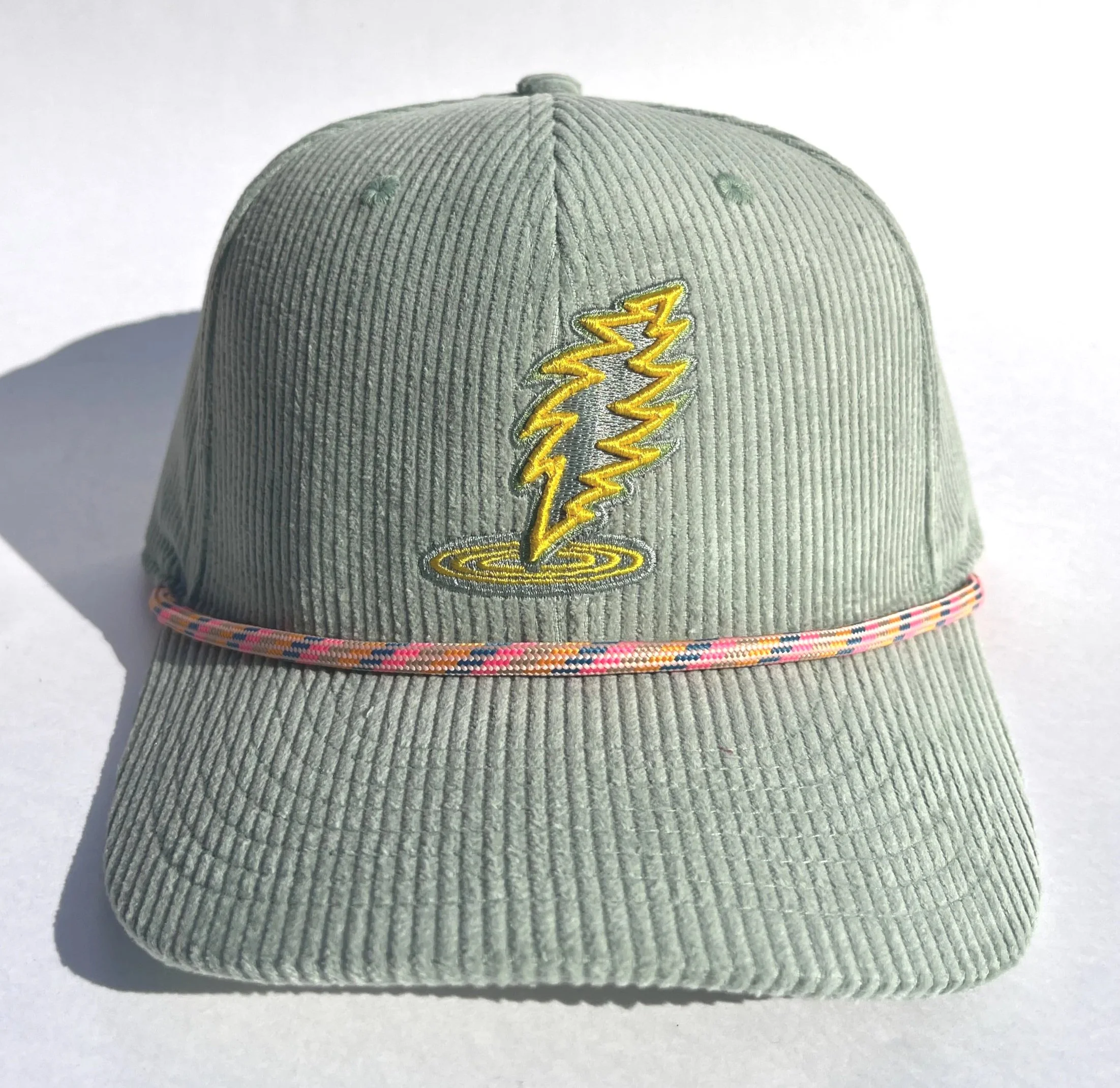 APC_0479.jpg