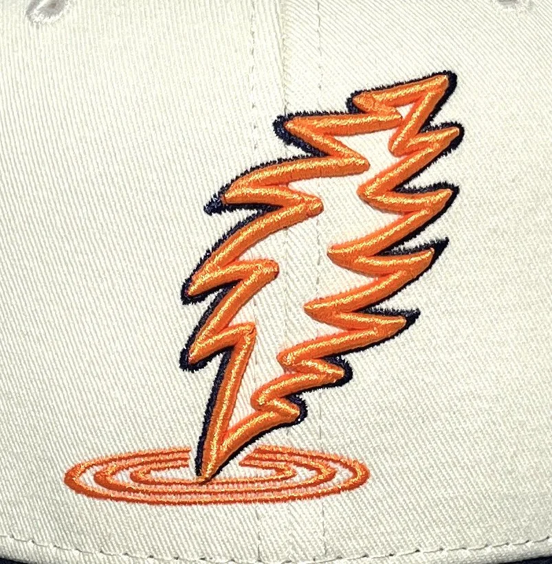 white orange logo.jpg