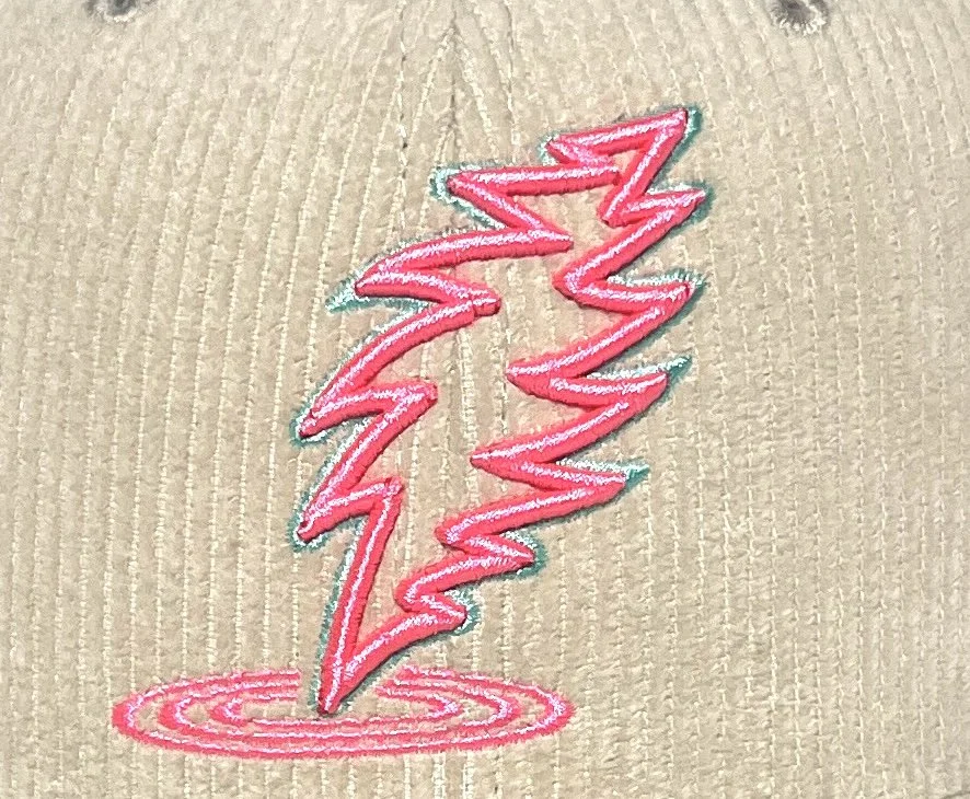 pink agave logo.jpg