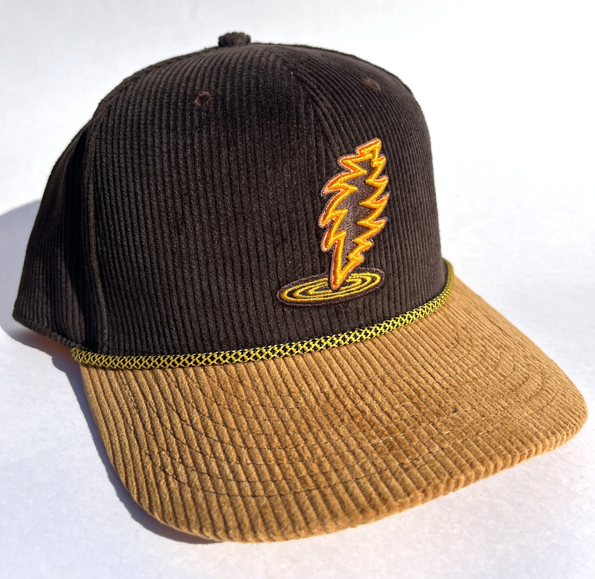 APC_0471.jpg
