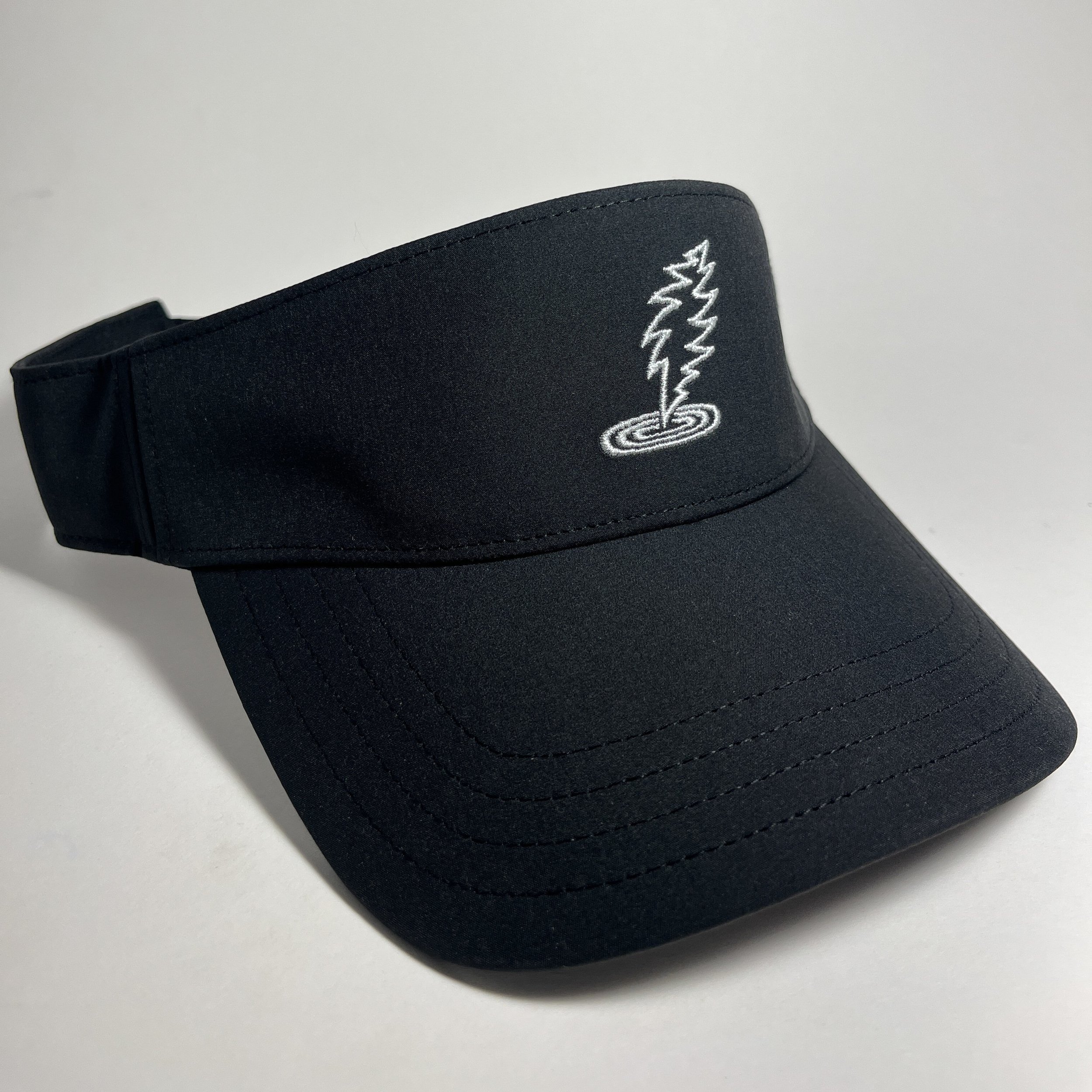 APC_0251.jpg
