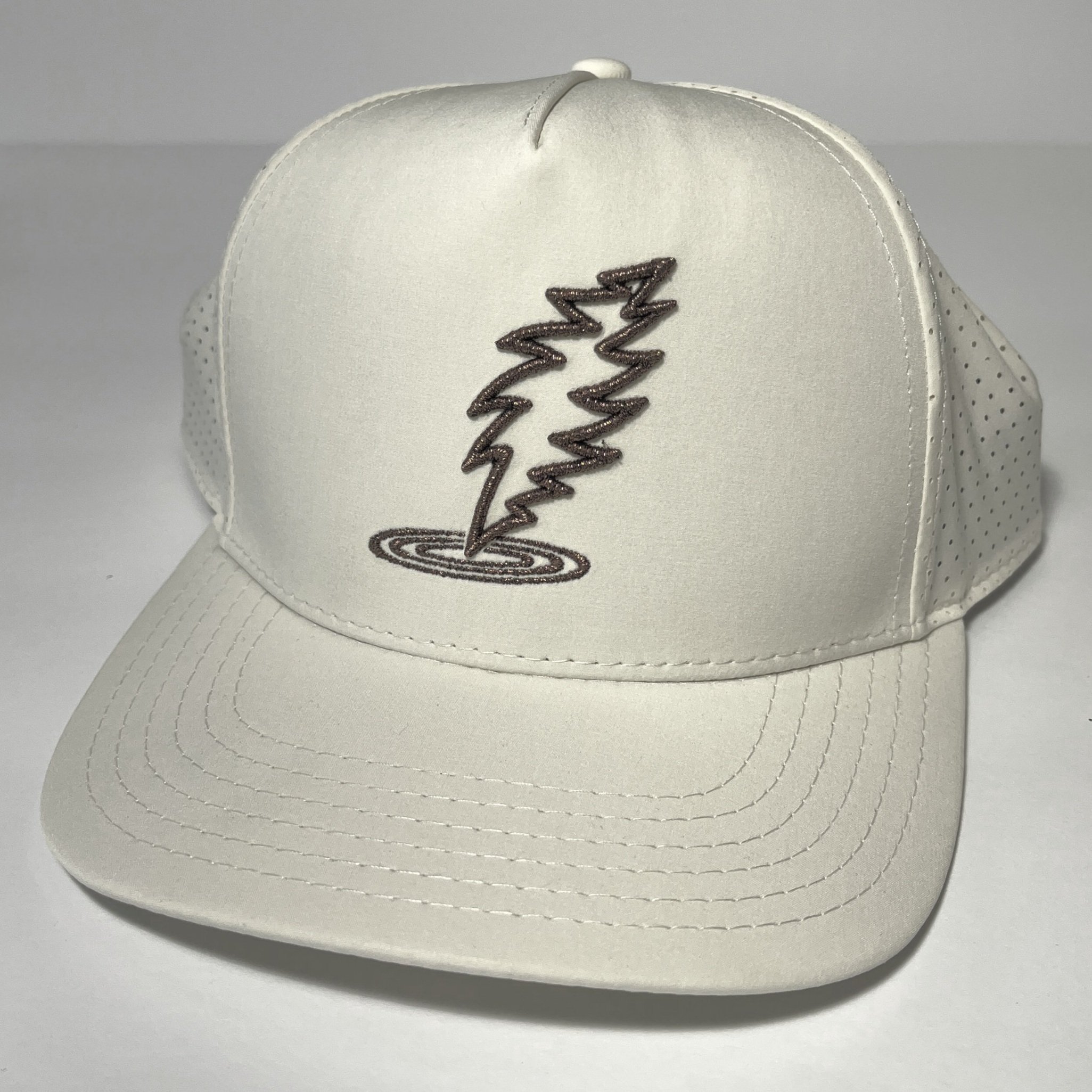 APC_0266.jpg