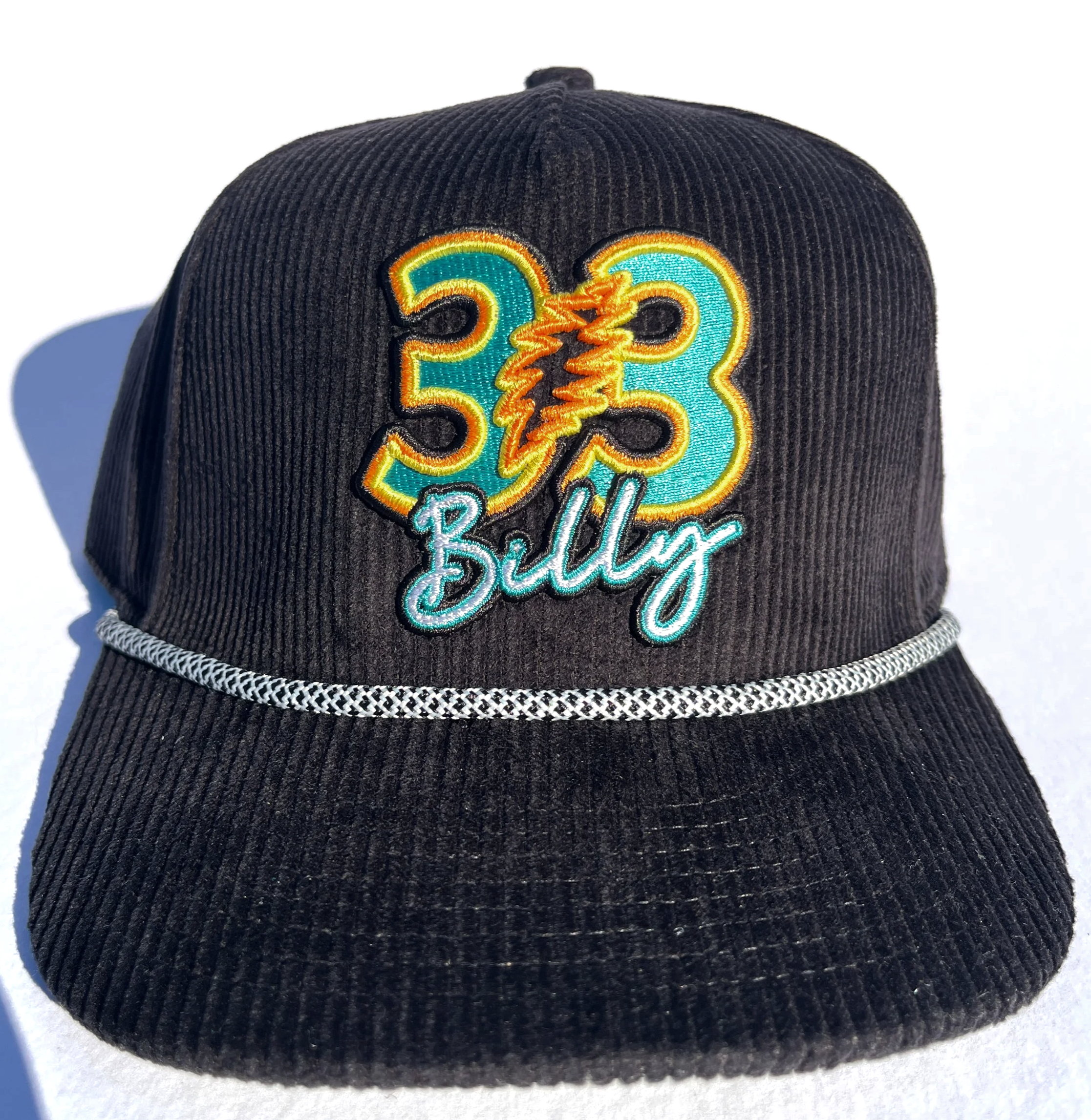 Black-Corduroy-Billy-33-Bolt