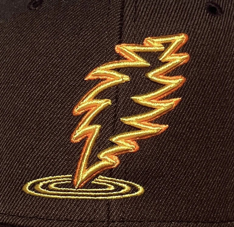 brown wool logo.jpg