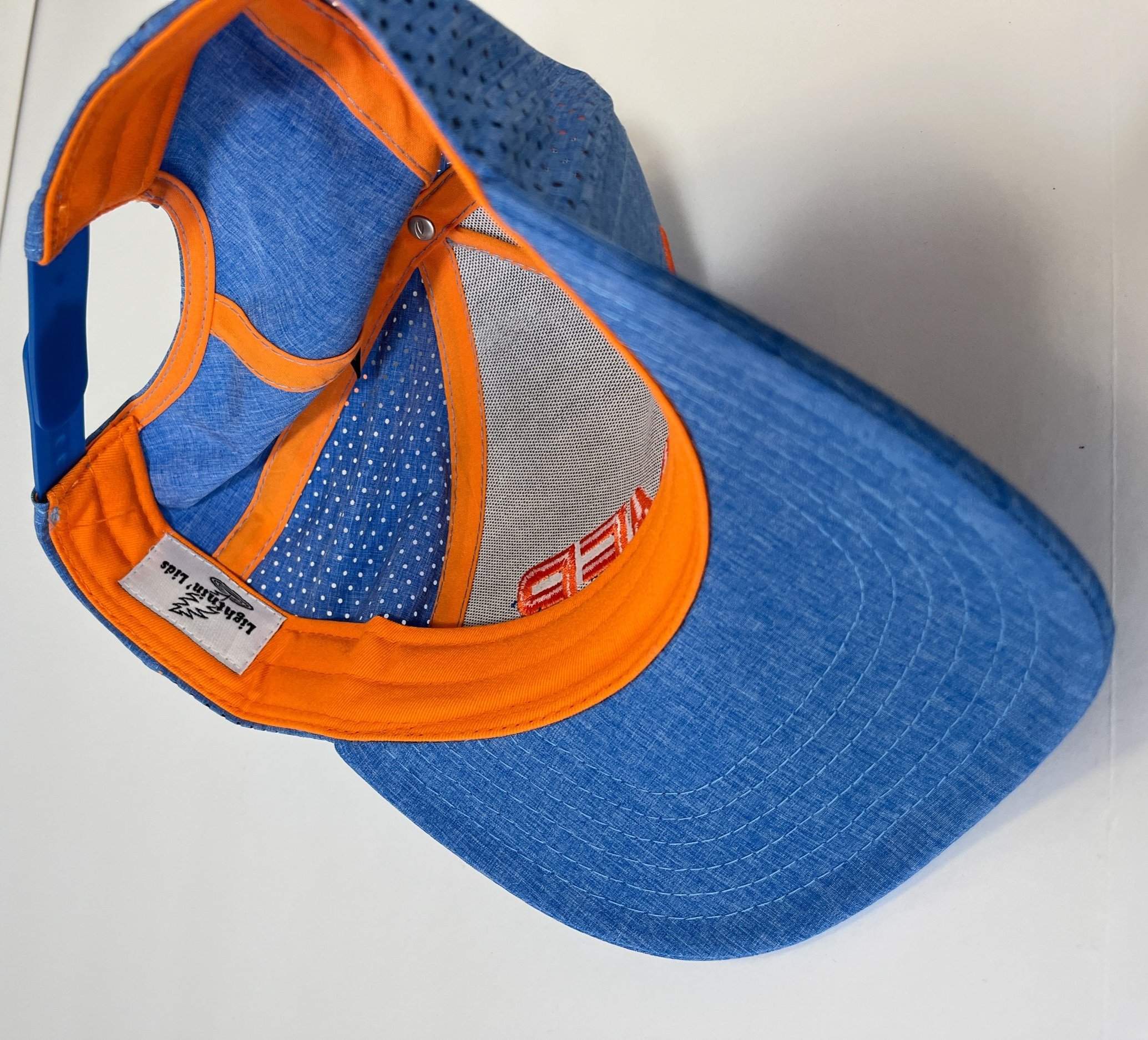 APC_0300.jpg