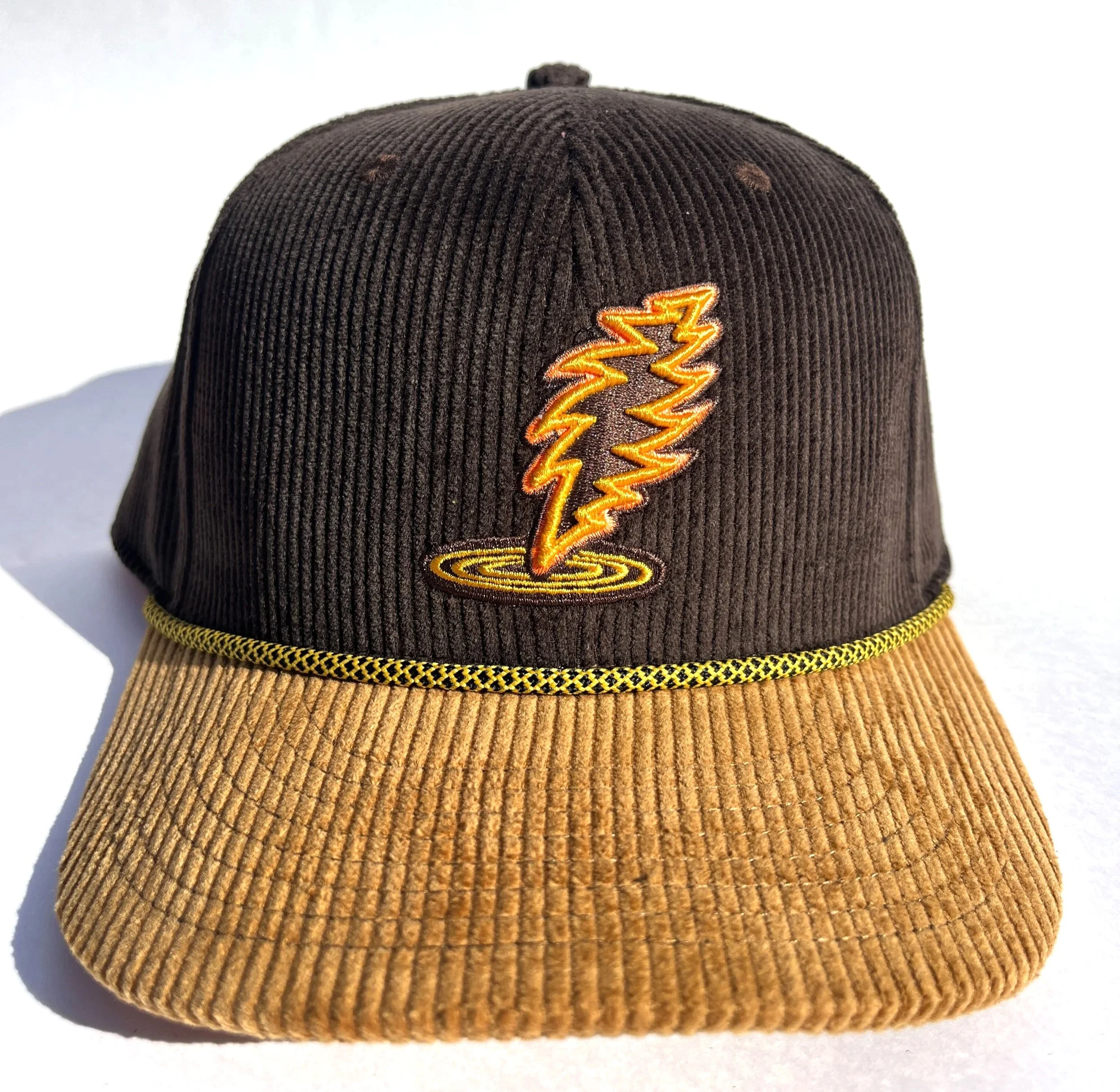 APC_0470.jpg