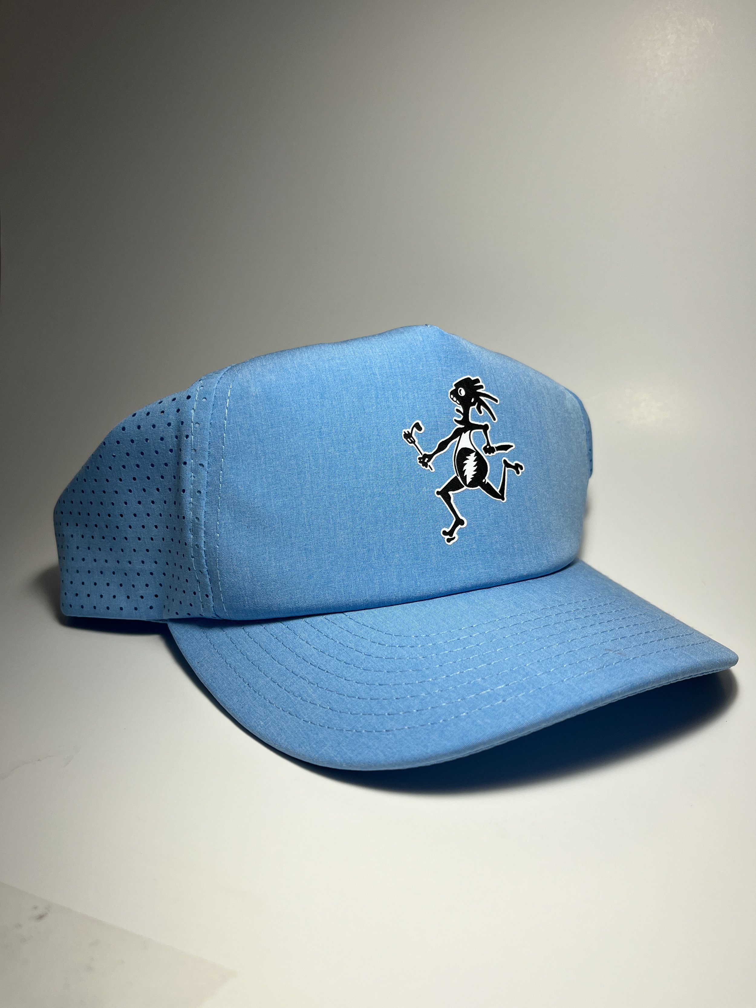 APC_0109.jpg