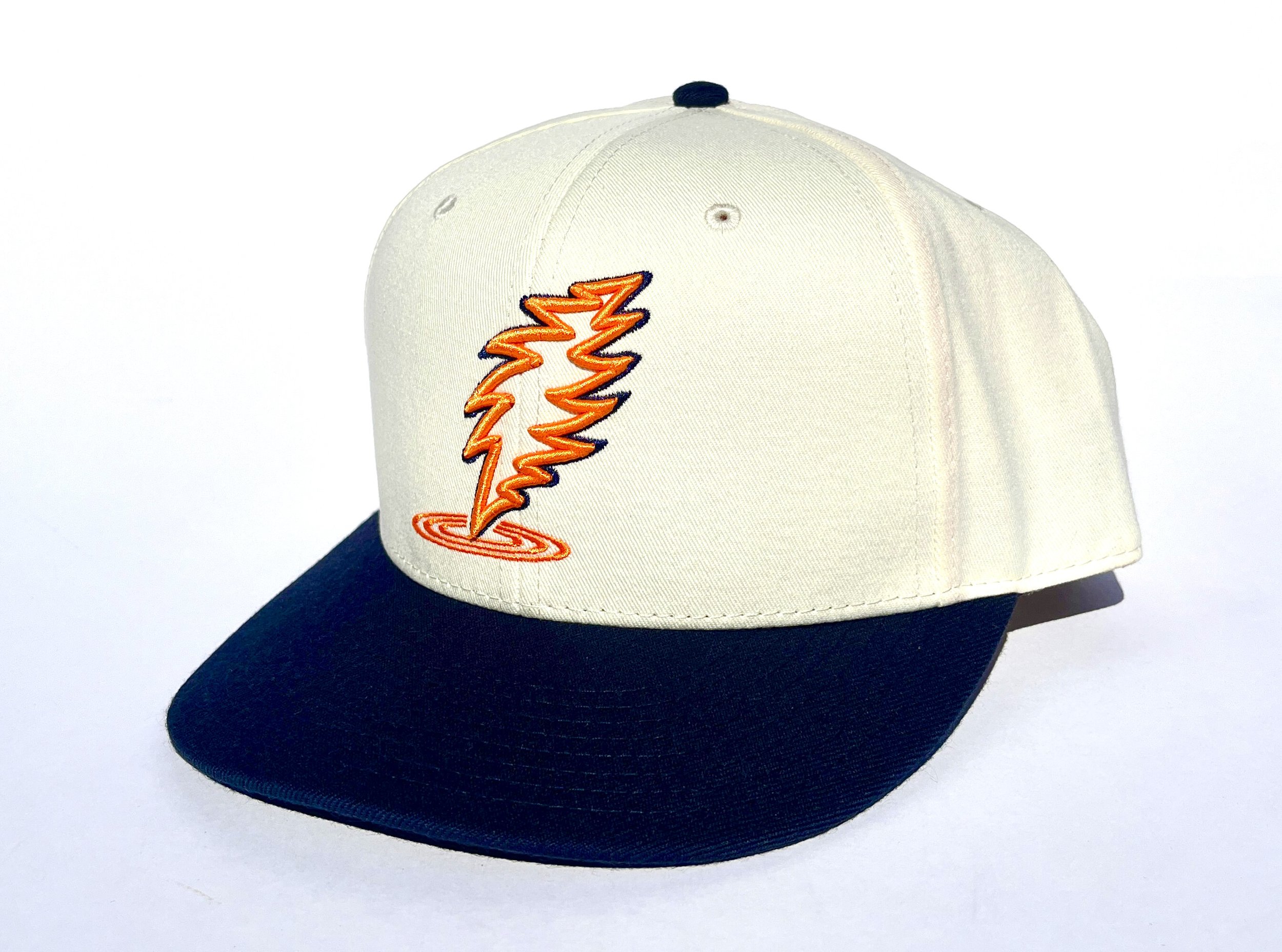 white orange side.jpg