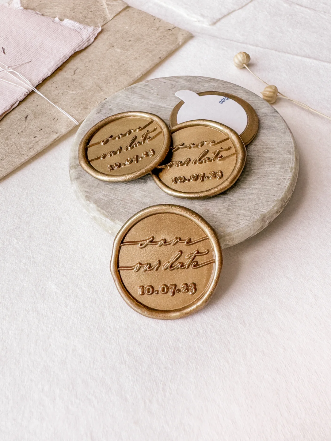 Wax Seals.png