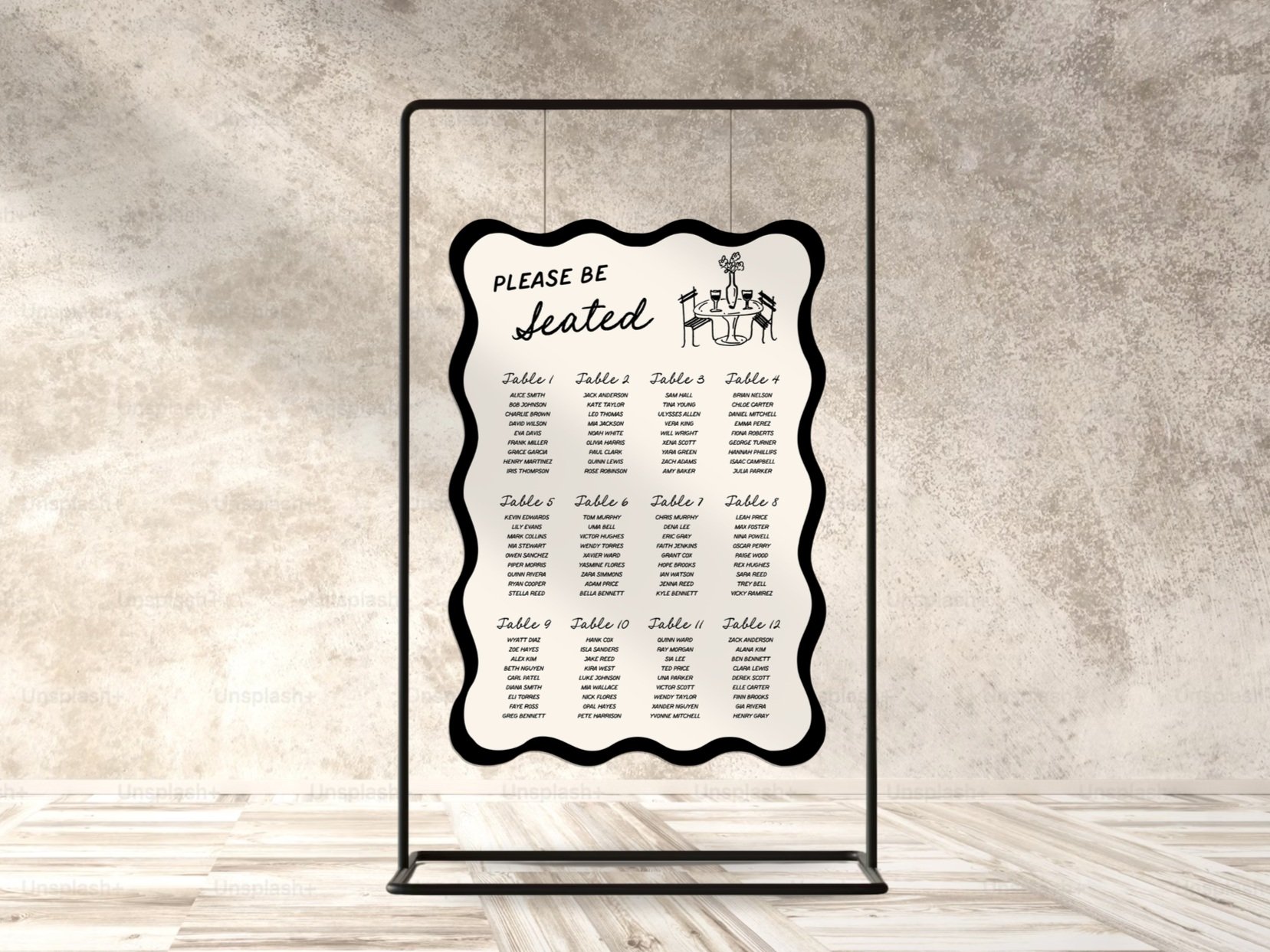 Sarah+wide+listing+%281%29.jpg