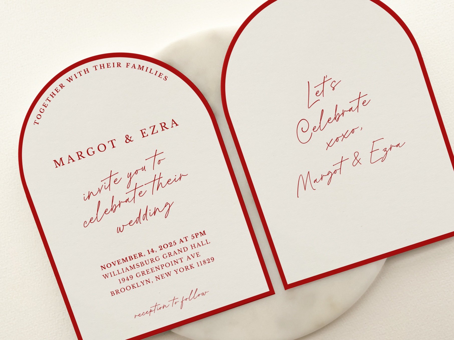 red+white+arch.jpg