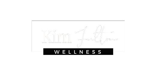 Kim Fulton Wellness