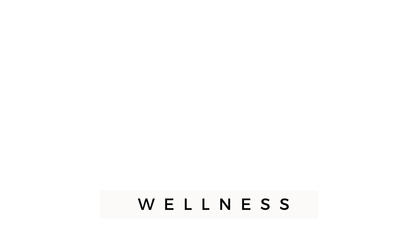 Kim Fulton Wellness