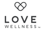 LoveWellness-logo.png