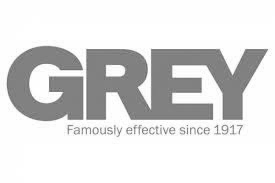 Grey-logo.png