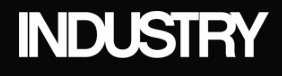 industrymag-logo.png