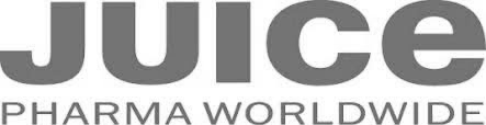 juicepharma-logo.png