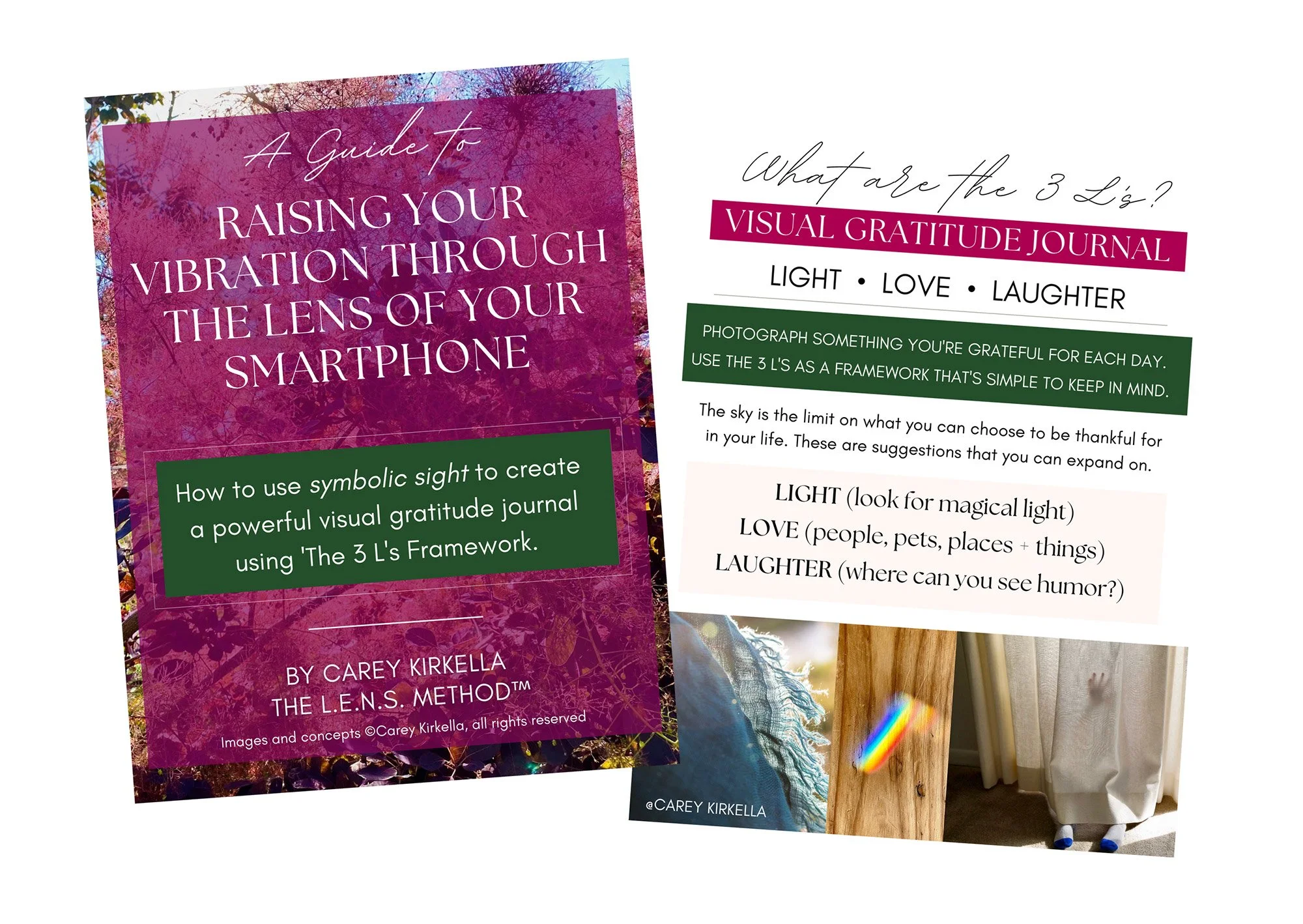 CareyKirkella_LENS_GratitudePhotoJournal-web.jpg