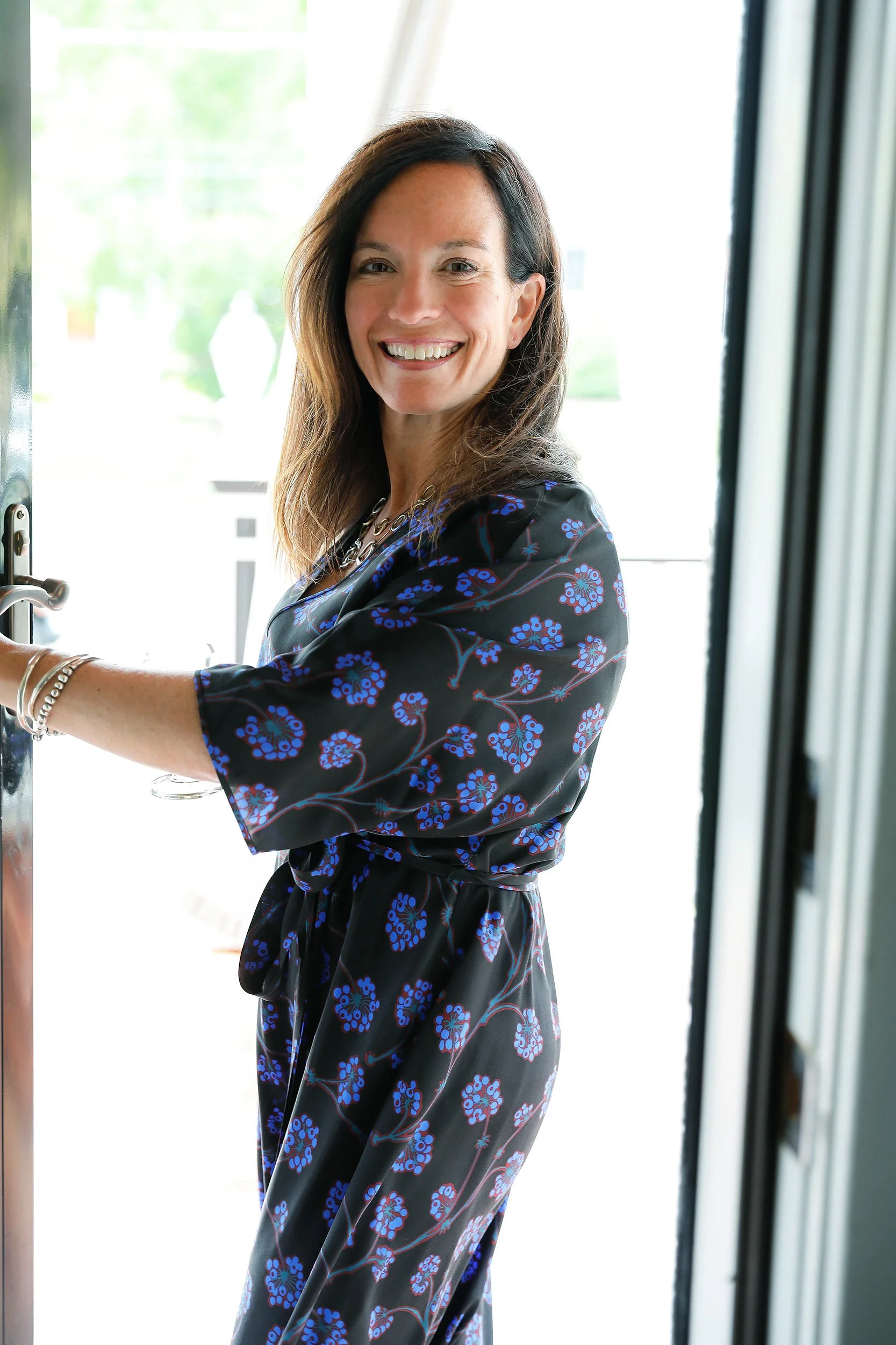 Jackie_byCareyKirkella_Web-8593.jpg