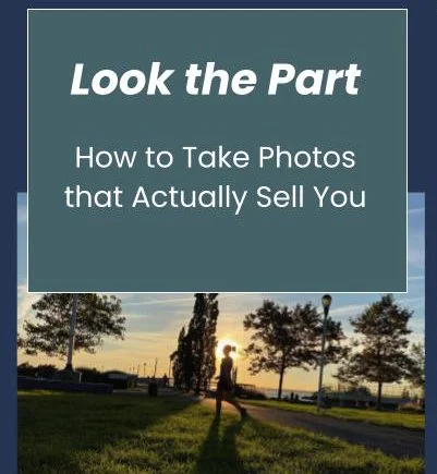 LookthePart-thumbnail-cropped.jpg