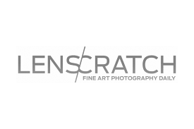 Lenscratch-logo.png