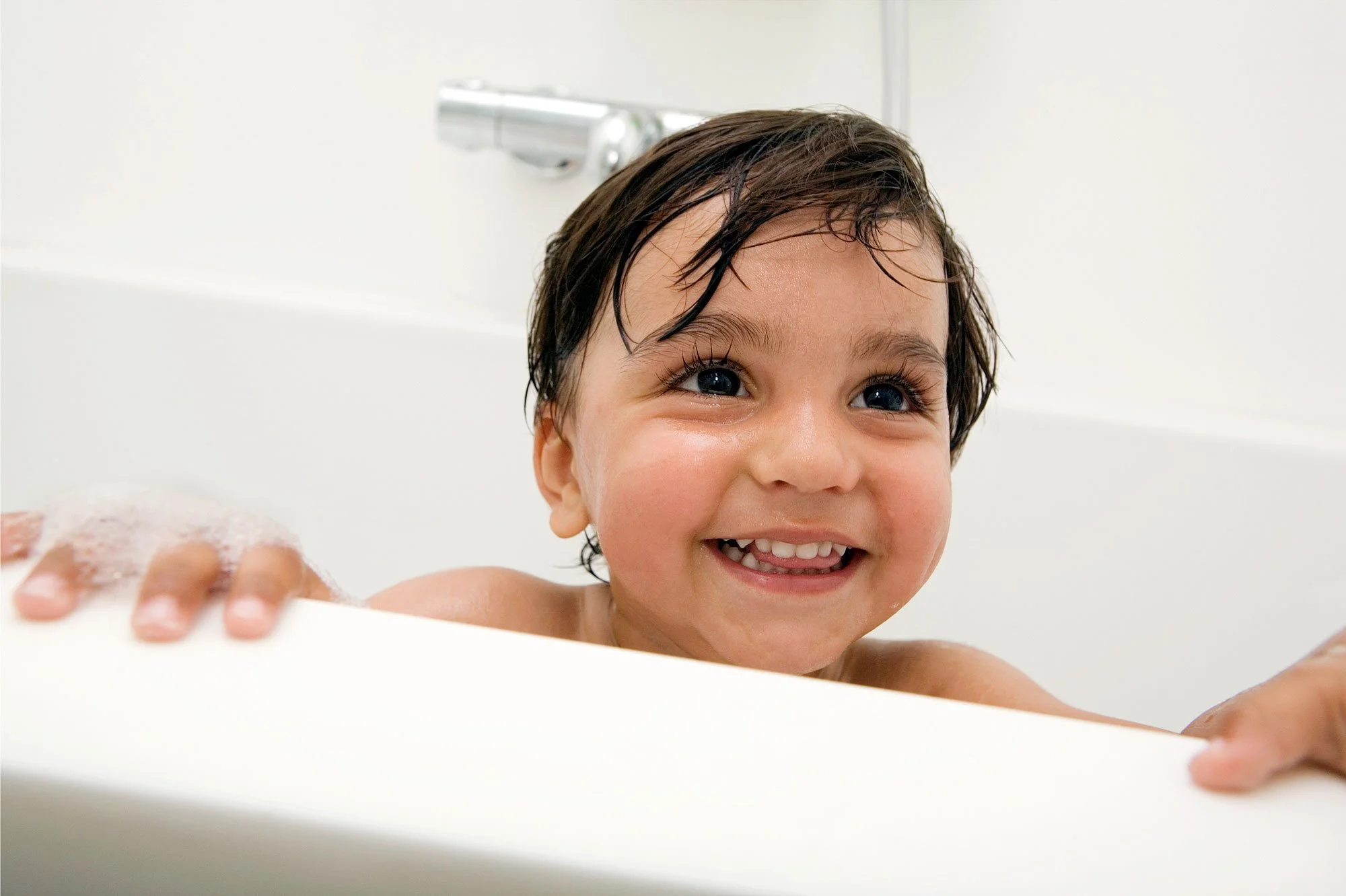 CareyKirkella_Kids_Arav_0689_web.jpg