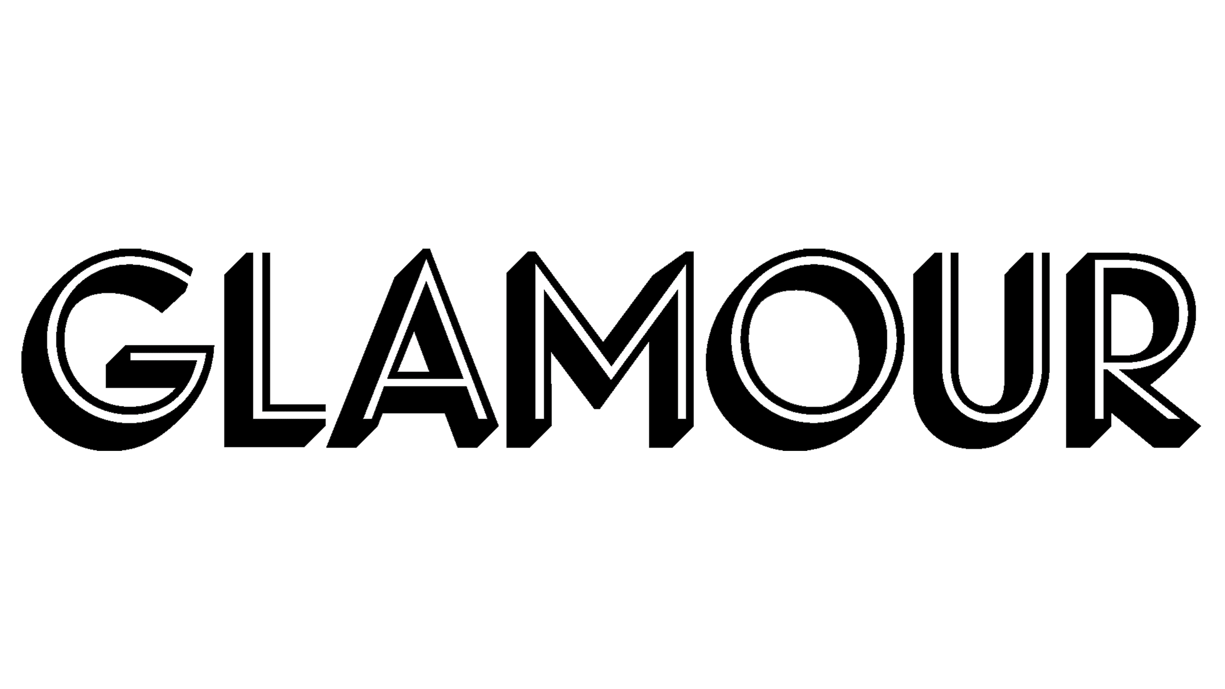 Glamour-Logo.png