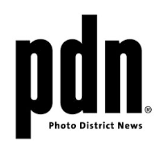 PDN-logo.png