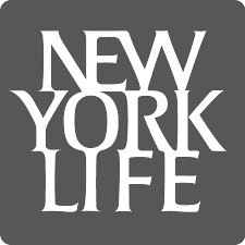NewYorkLifeInsurance-logo.png