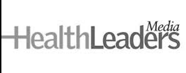 healthleaders-mag-logo.png