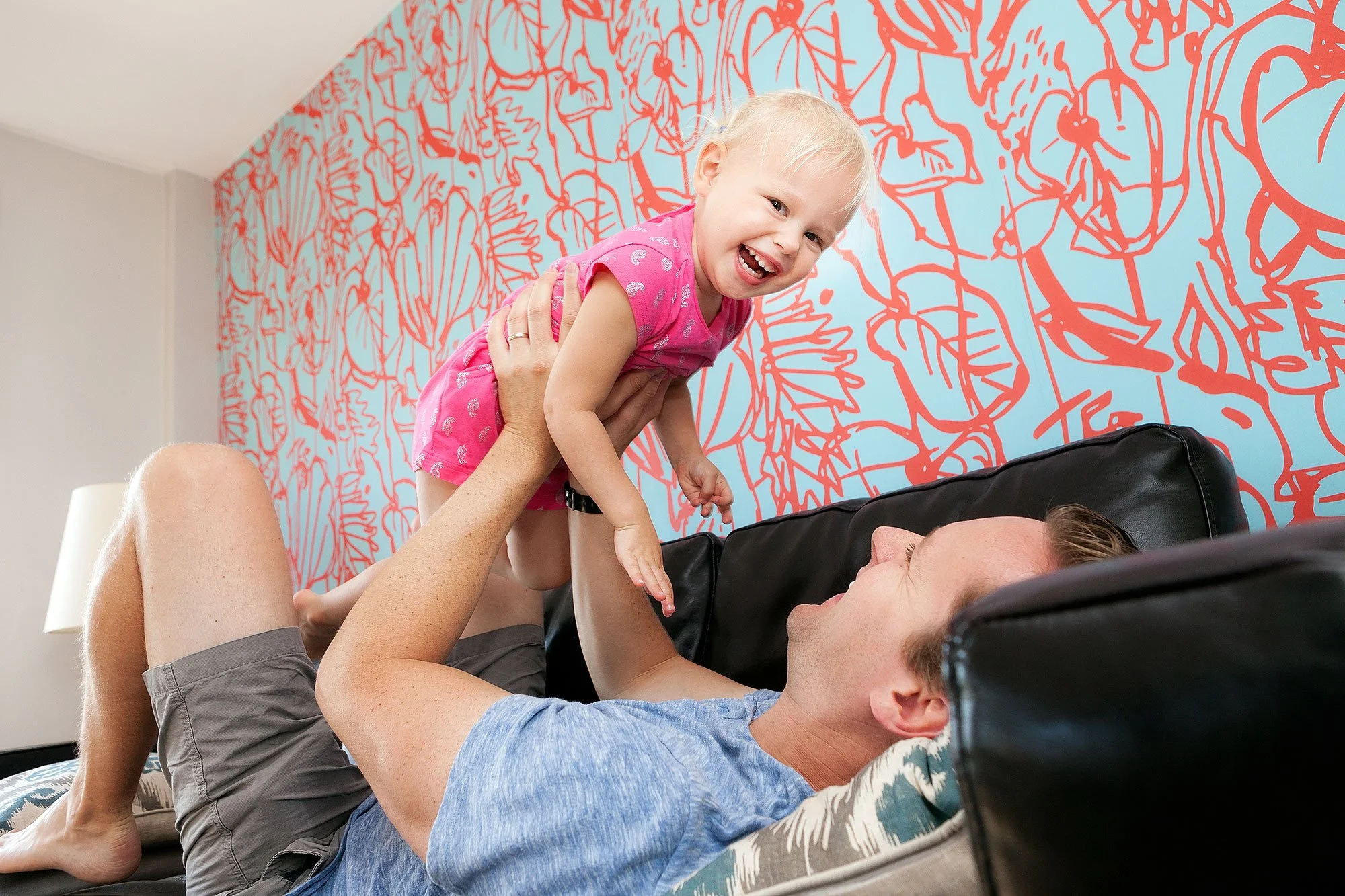 CareyKirkella_150801_Julie_family_6800_final_New.jpg