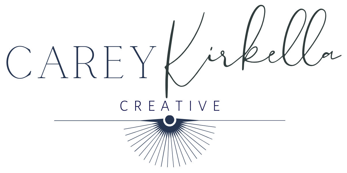 Carey Kirkella Creative 