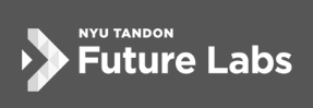 futurelabs.png