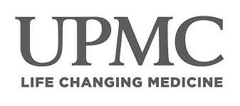 UPMC-logo.png