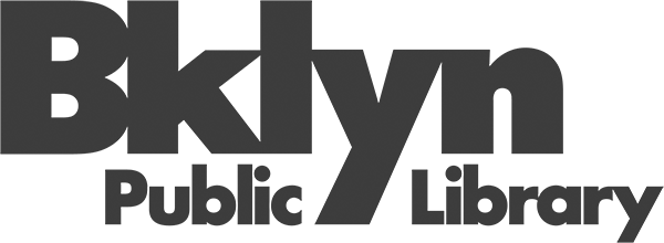 bpl_logo-small.png
