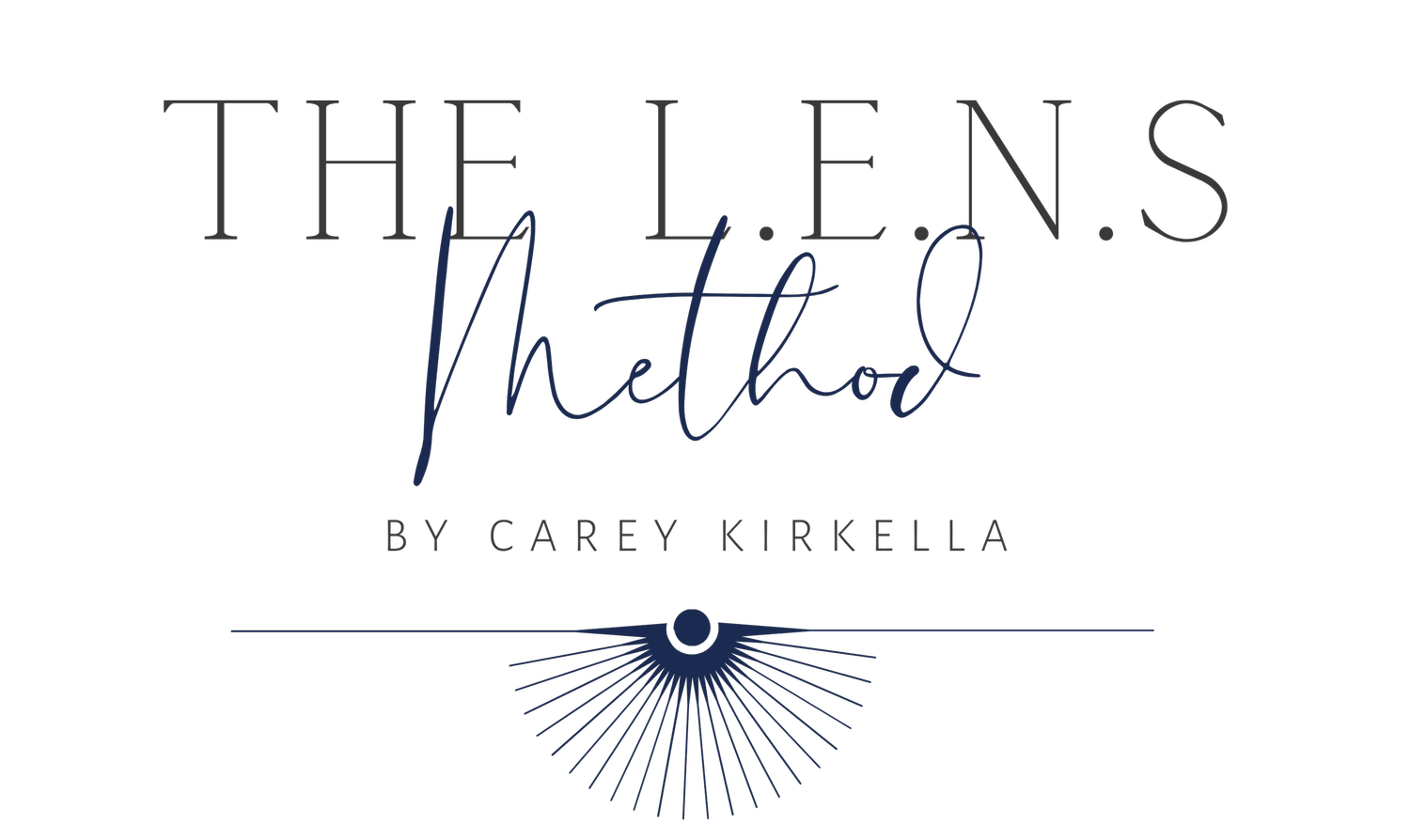 Carey Kirkella Creative 