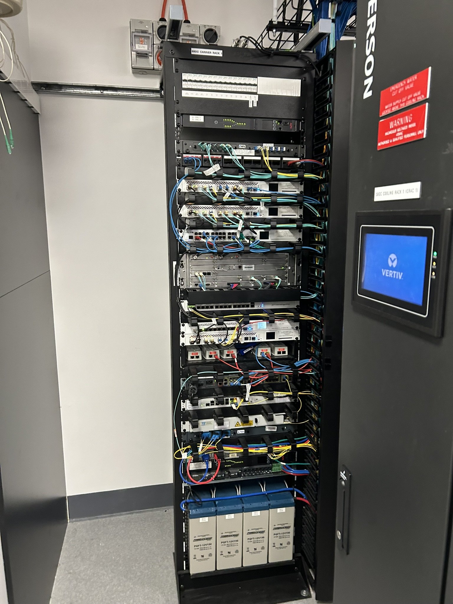 Datacentre Rack.JPEG