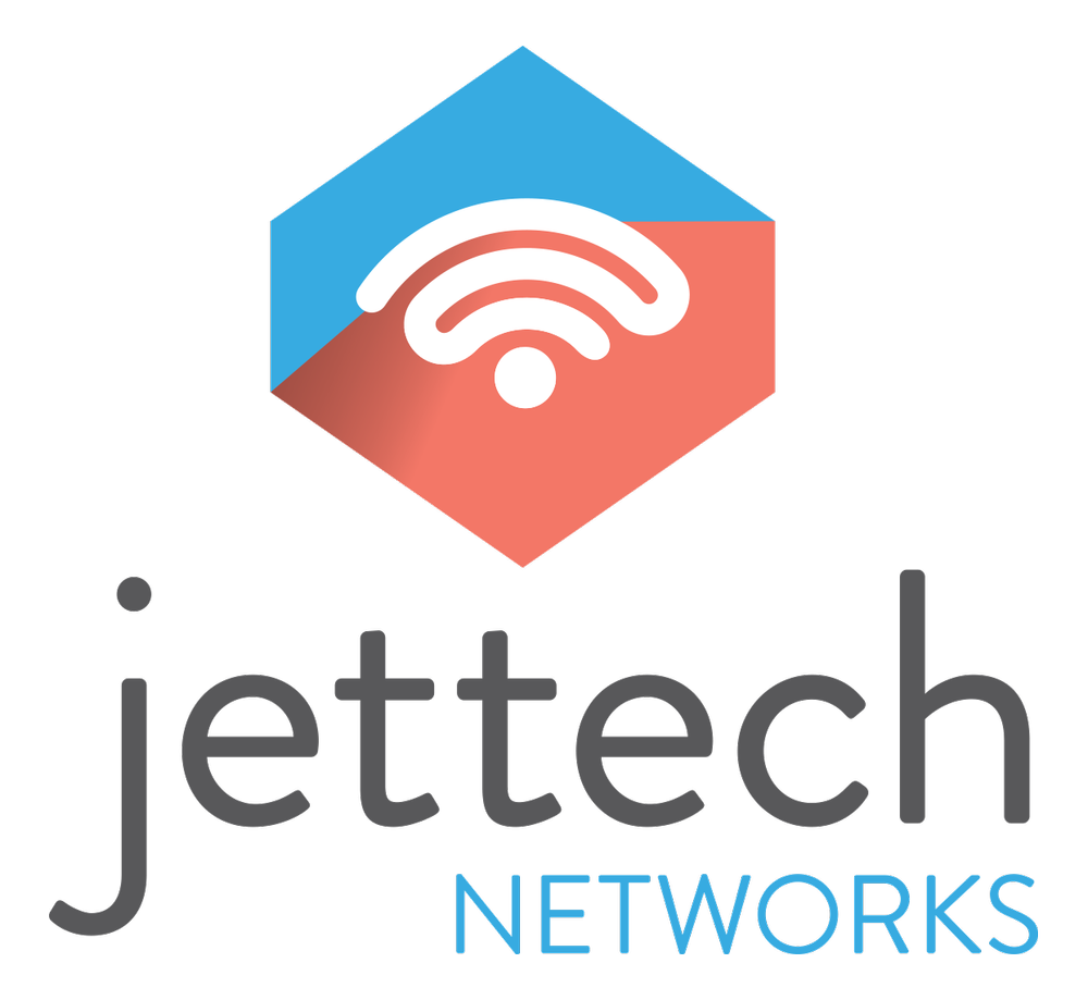 Jet Network Jettech Networks - Fast fixed wireless internet all over Tasmania! Fast ...