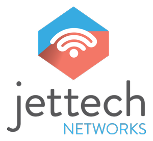 Jet Tech Group Jettech Networks - Fast fixed wireless internet all over Tasmania! Fast ...