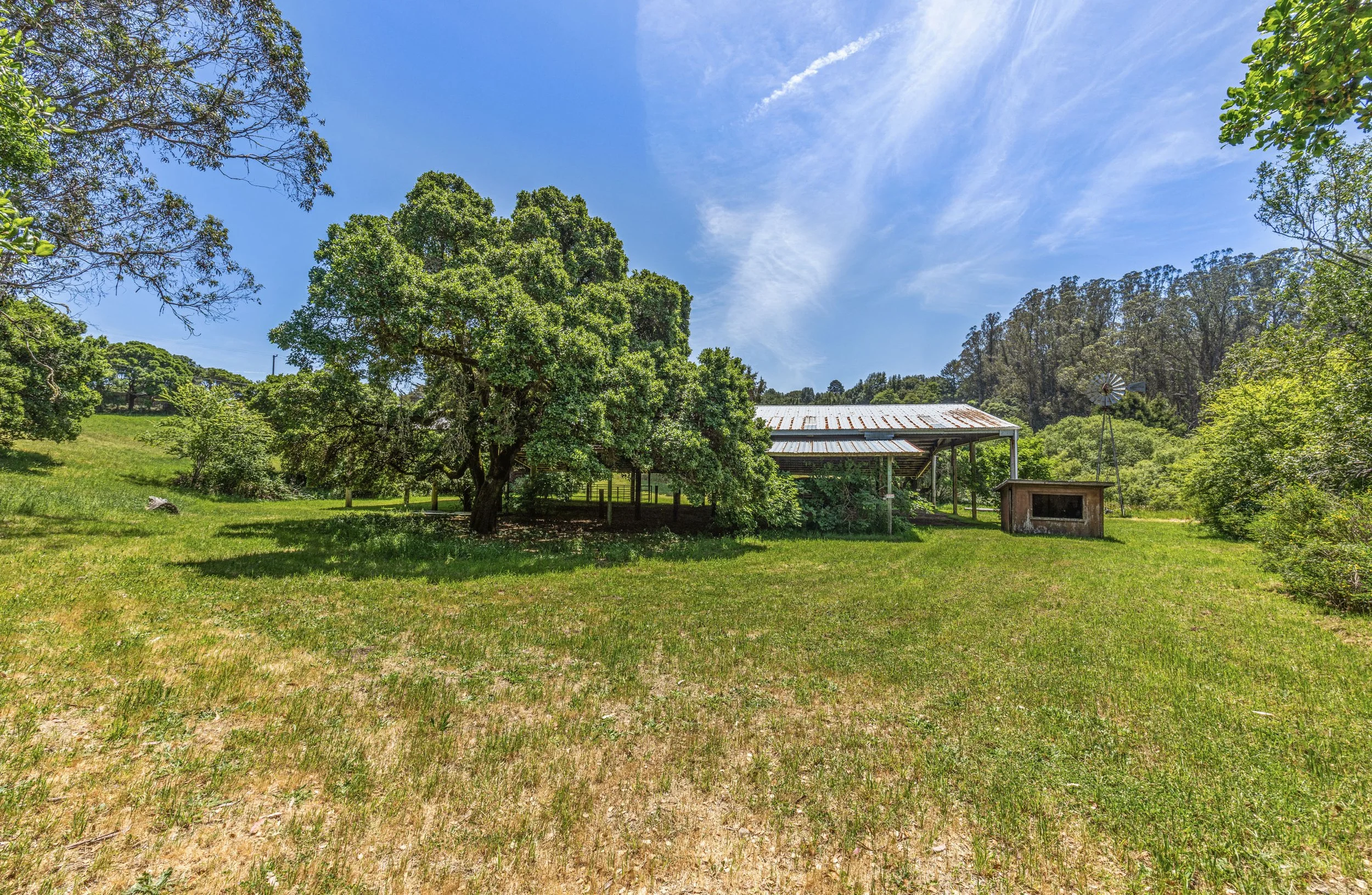 5995Hwy1 104 MLS (1).jpg