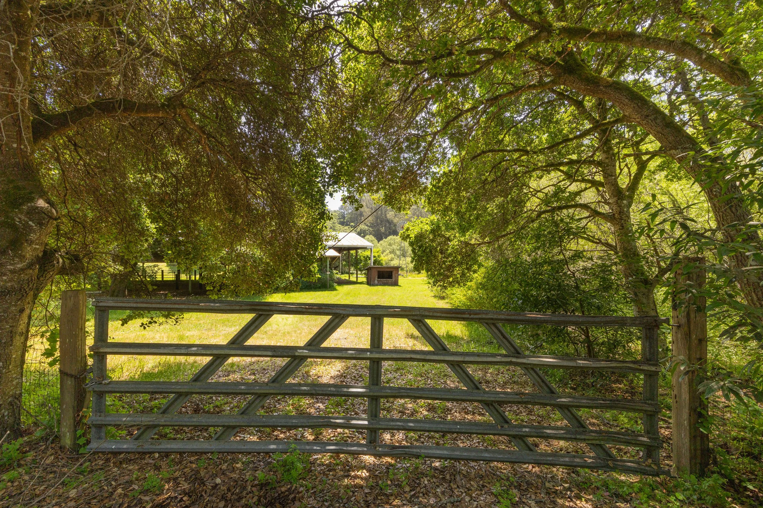 5995Hwy1 110 MLS.jpg