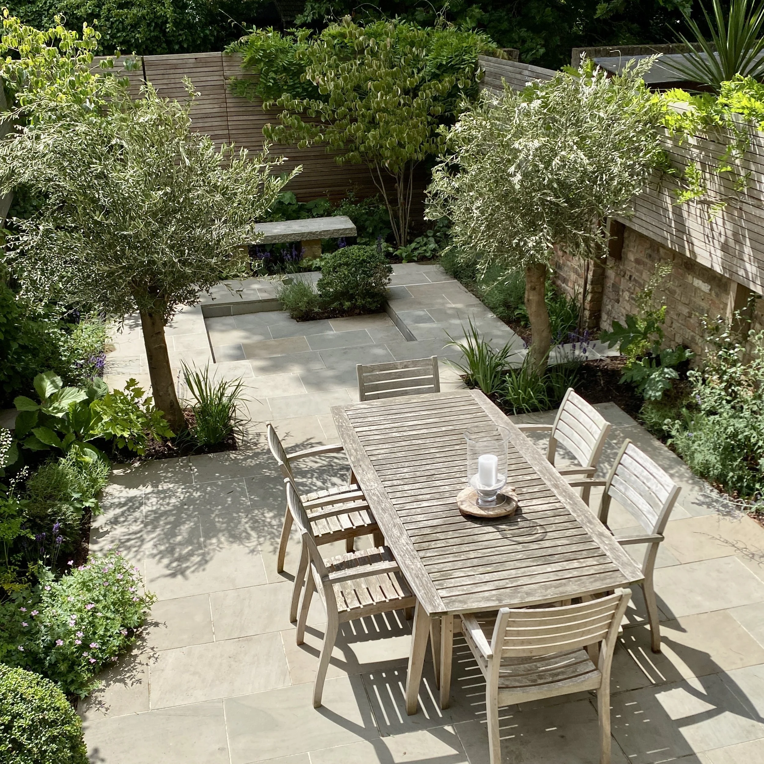 PROJECT PAGE IMAGE 1.JPG