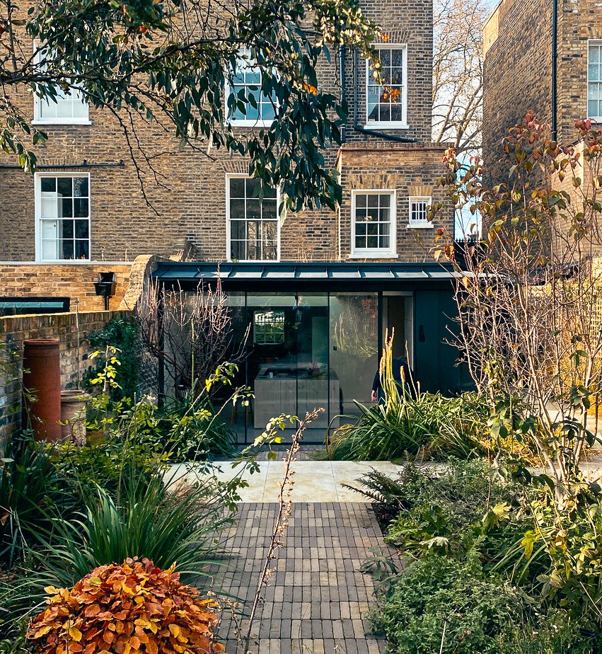 Albion.Sq.Nov.2024-7.JPG