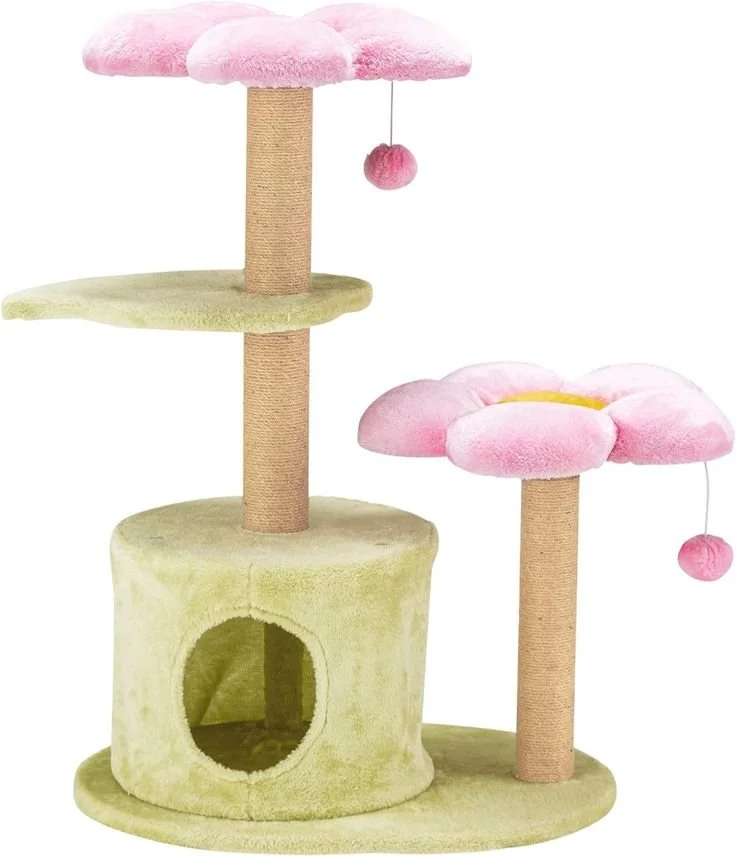 Cat Tree.jpg